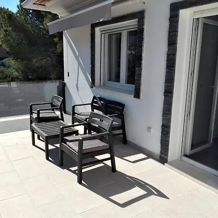 Boutique Algarrobo Bed & Breakfast