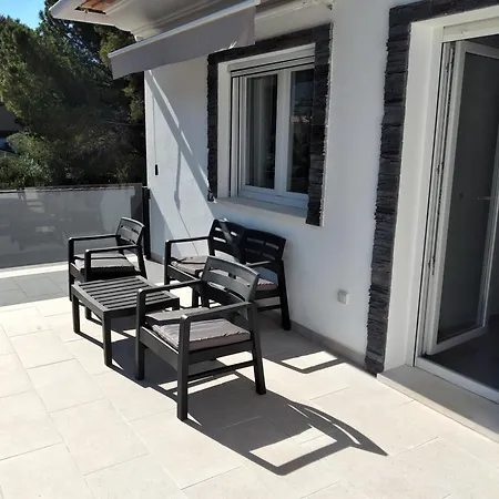 Boutique Algarrobo Bed and Breakfast